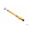 Bilstein Audi A4 Quattro 00-96 Shock Absorber, 24-026215 24-026215 - alternate 3